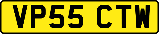 VP55CTW