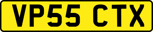 VP55CTX