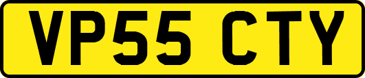 VP55CTY