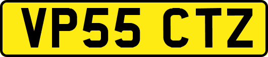 VP55CTZ