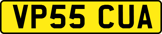 VP55CUA