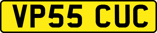 VP55CUC