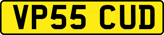 VP55CUD