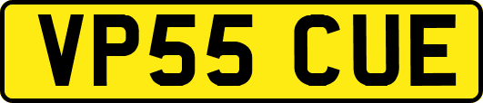 VP55CUE