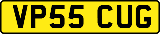 VP55CUG