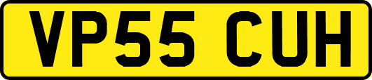 VP55CUH