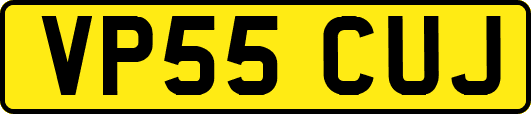 VP55CUJ