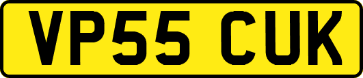 VP55CUK