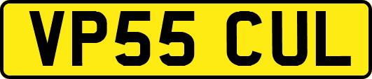 VP55CUL