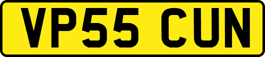VP55CUN