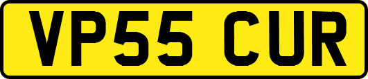 VP55CUR