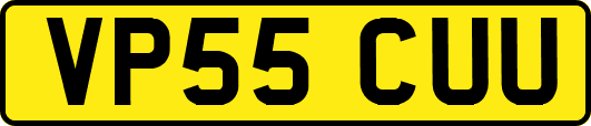 VP55CUU