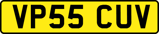 VP55CUV