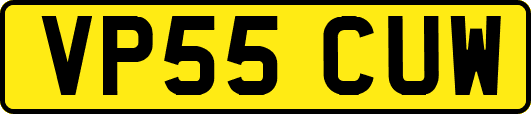VP55CUW