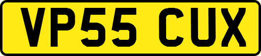 VP55CUX