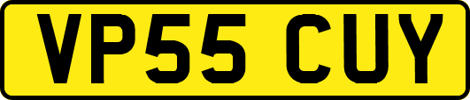 VP55CUY