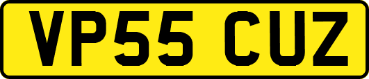 VP55CUZ