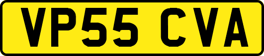 VP55CVA