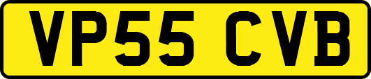 VP55CVB