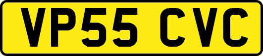 VP55CVC