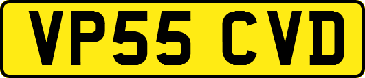 VP55CVD