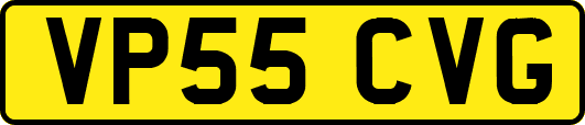 VP55CVG