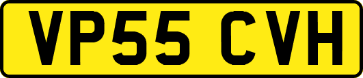 VP55CVH