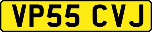 VP55CVJ