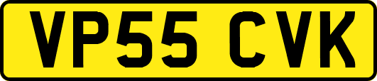 VP55CVK