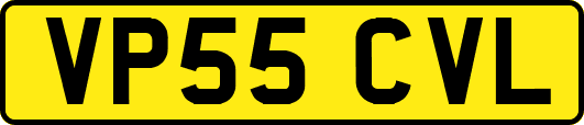 VP55CVL