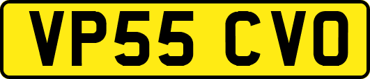 VP55CVO
