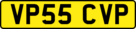 VP55CVP