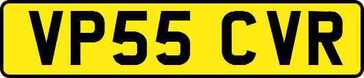 VP55CVR