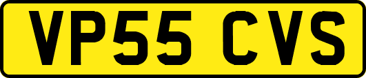 VP55CVS