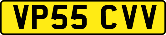 VP55CVV