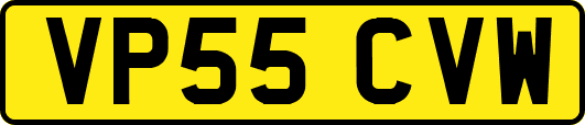 VP55CVW