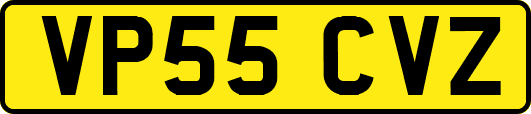 VP55CVZ