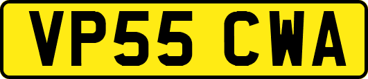 VP55CWA