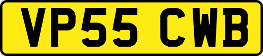 VP55CWB