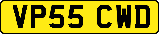 VP55CWD
