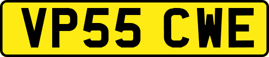 VP55CWE