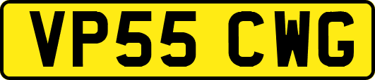 VP55CWG