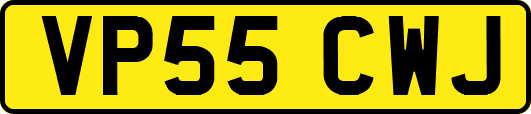 VP55CWJ