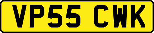 VP55CWK