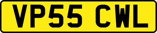 VP55CWL