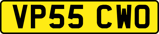 VP55CWO
