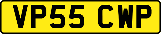 VP55CWP