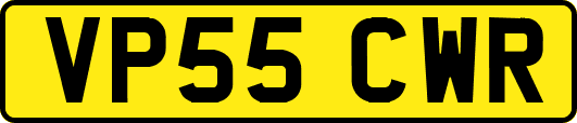 VP55CWR