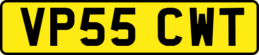 VP55CWT