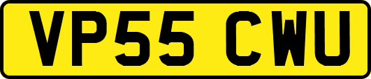 VP55CWU